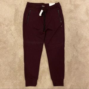 American eagle men’s Joggers